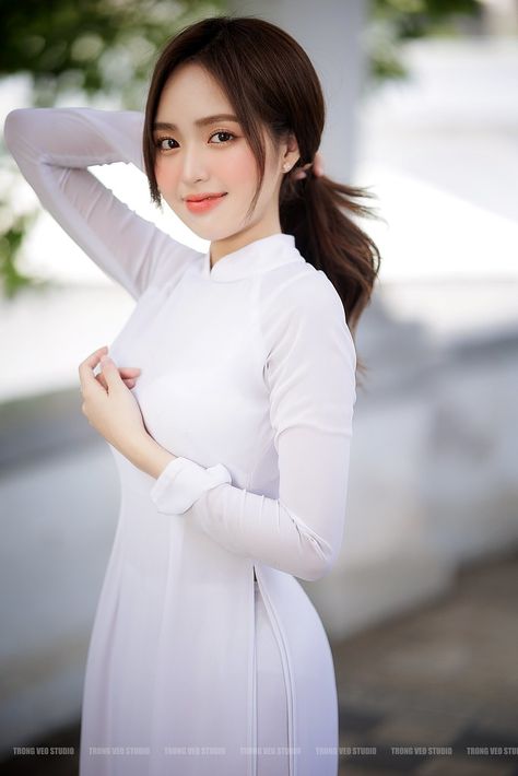 老婆电影大全免费观看