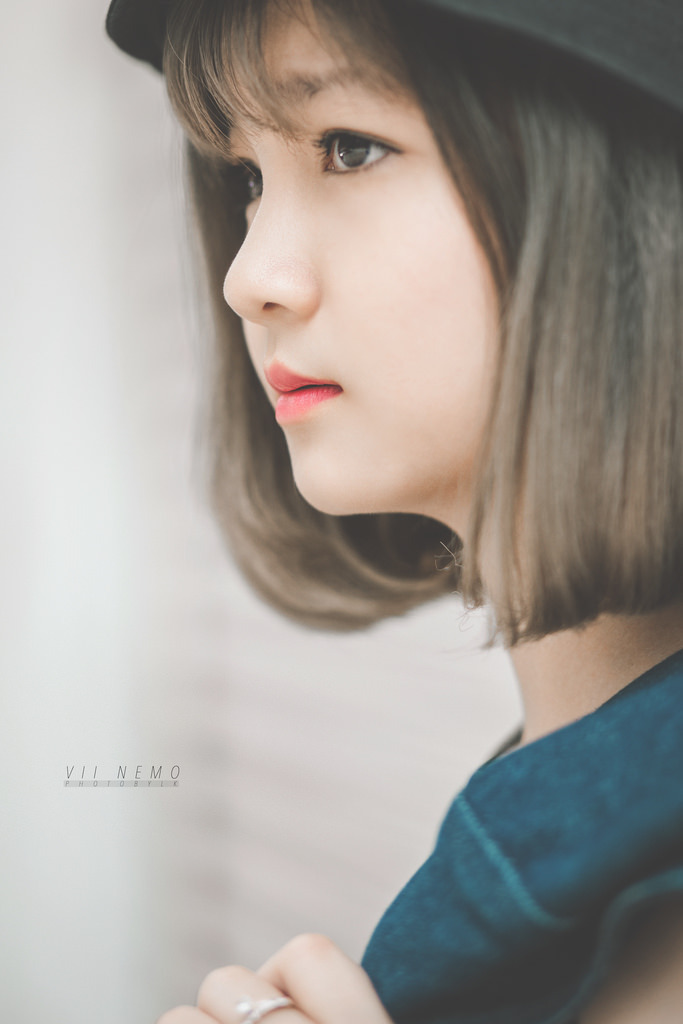满天星《女囚犯》电影免费播放