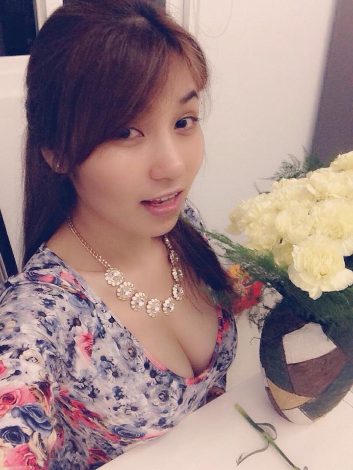 欧美在线免费观看视频