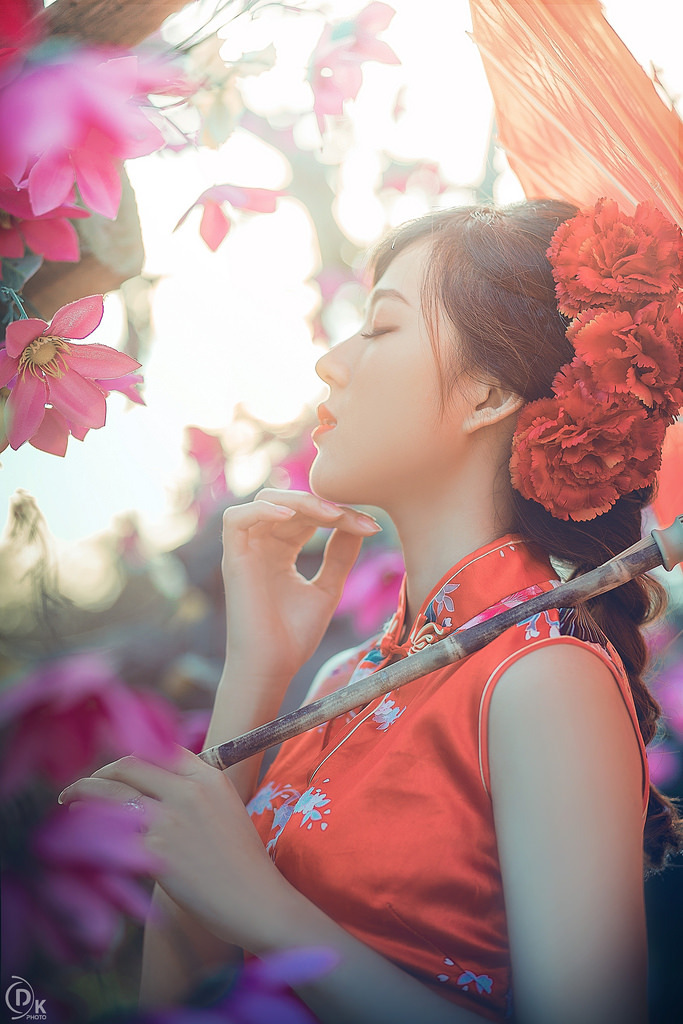 欧美成人视频