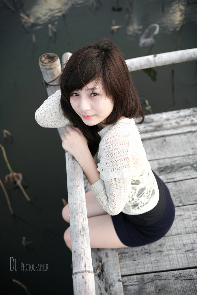 同学麦娜丝电影