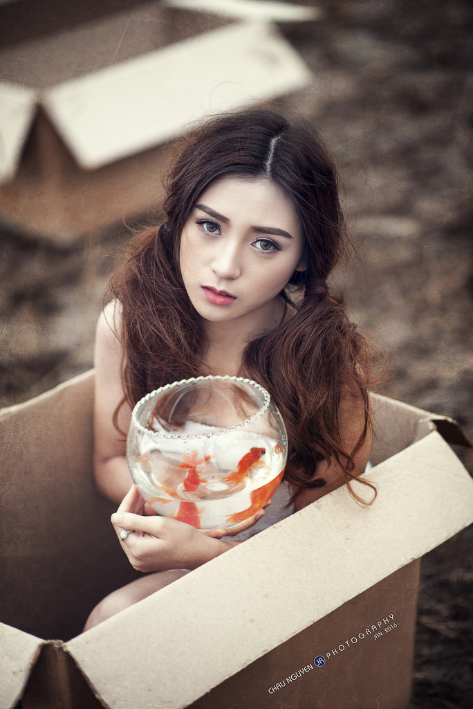 杨门十二寡妇肉床艳